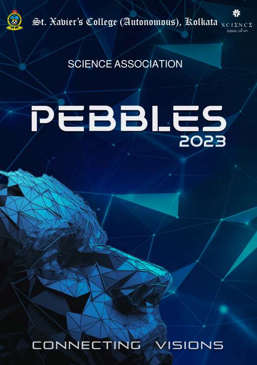 pebbles23